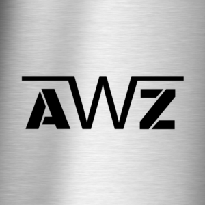 AWZ System Engineering GmbH